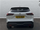 Nissan Qashqai Image 6