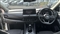 Nissan Qashqai Image 8