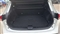 Nissan Qashqai Image 9