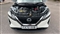 Nissan Qashqai Image 10