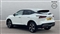Nissan Qashqai Image 2