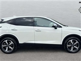 Nissan Qashqai Image 3