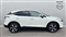 Nissan Qashqai Image 3