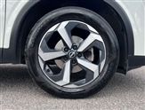 Nissan Qashqai Image 4