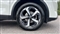 Nissan Qashqai Image 4
