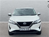 Nissan Qashqai Image 5
