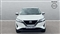 Nissan Qashqai Image 5