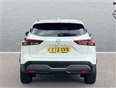 Nissan Qashqai Image 6