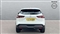 Nissan Qashqai Image 6