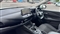 Nissan Qashqai Image 7