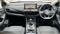 Nissan Qashqai Image 8