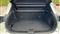 Nissan Qashqai Image 9