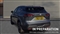 Nissan Qashqai Image 2