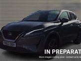 Nissan Qashqai Image 3
