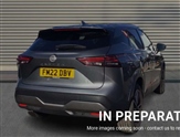 Nissan Qashqai Image 4