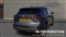 Nissan Qashqai Image 4