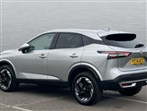 Nissan Qashqai Image 2
