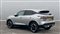 Nissan Qashqai Image 2