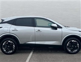 Nissan Qashqai Image 3