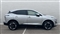 Nissan Qashqai Image 3