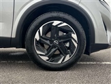 Nissan Qashqai Image 4