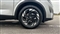 Nissan Qashqai Image 4