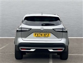 Nissan Qashqai Image 6