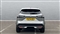 Nissan Qashqai Image 6