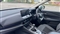 Nissan Qashqai Image 7