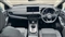 Nissan Qashqai Image 8