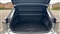 Nissan Qashqai Image 9