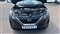 Nissan Qashqai Image 10