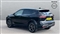 Nissan Qashqai Image 2