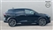 Nissan Qashqai Image 3