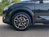 Nissan Qashqai Image 4