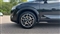 Nissan Qashqai Image 4