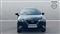 Nissan Qashqai Image 5