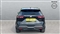 Nissan Qashqai Image 6