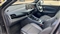 Nissan Qashqai Image 7