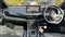 Nissan Qashqai Image 8