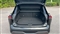 Nissan Qashqai Image 9
