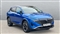 Nissan Qashqai Image 1