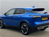 Nissan Qashqai Image 2