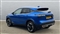 Nissan Qashqai Image 2