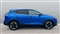 Nissan Qashqai Image 3