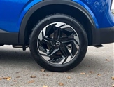 Nissan Qashqai Image 4