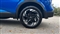 Nissan Qashqai Image 4