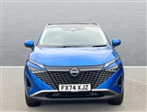 Nissan Qashqai Image 5
