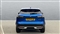Nissan Qashqai Image 6
