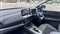 Nissan Qashqai Image 7